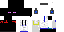 Texture for оброь