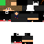 Texture for GrindChampion v2