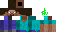 Texture for HTTLL