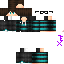 Texture for 1f