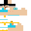 Texture for MrJoshua_MC