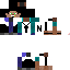 Texture for Noque