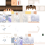 Texture for Kodansa