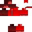 Texture for FireRiver *andsl