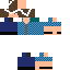 Texture for Carl