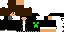 Texture for better work