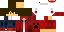 Texture for ghdfdf