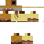 Texture for dasdf