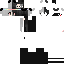 Texture for MettaFlyectoo