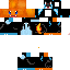 Texture for Yes