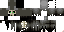 Texture for ghost of mephidantes