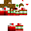 Texture for DoubleE1