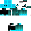 Texture for слизень