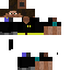 Texture for ada