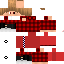 Texture for hh