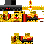 Texture for dad
