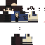 Texture for takatorafb