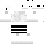 Texture for Black