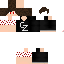 Texture for CazerCraft