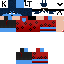 Texture for konguipot
