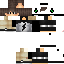 Texture for ｇｌｎ