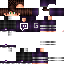 Texture for Soventro