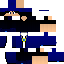 Texture for Waterflow
