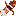 Texture for (Future Cops):Baby bacon