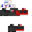 Texture for Naming