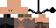 Texture for bane