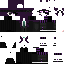 Texture for woiru