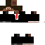 Texture for jacpot1617