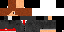 Texture for Tomasek_SK
