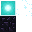 Texture for beacon B