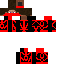 Texture for rrr