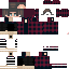 Texture for sebas