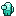 Texture for алмаз 