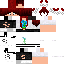 Texture for 222