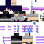 Texture for suseke do grau  indra