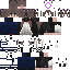 Texture for Lp440