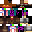Texture for ceddy2001 desp