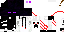 Texture for Endergui