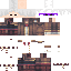 Texture for 4e33