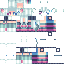 Texture for misora6573
