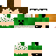 Texture for mike