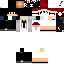 Texture for ViniOp