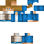 Texture for Eckankar