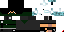 Texture for ds3