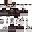 Texture for DONBOHEMIA1
