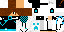 Texture for лололошка